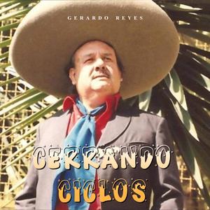 La Sombra de Tu Adiós