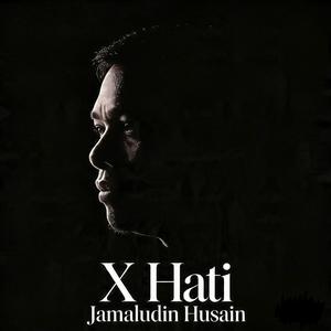 X-Hati