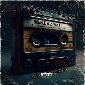 Hunt Fi Di Cheddah (feat. Trema)