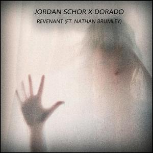 Revenant (feat. Nathan Brumley)