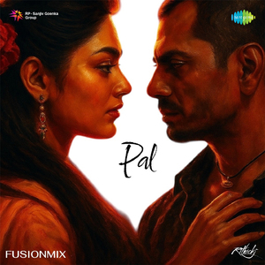Pal - Fusion Mix