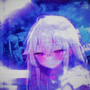 Exhausted (sleepyyer remix)