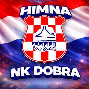 Nk Dobra Sveti Petar (Ogulin)