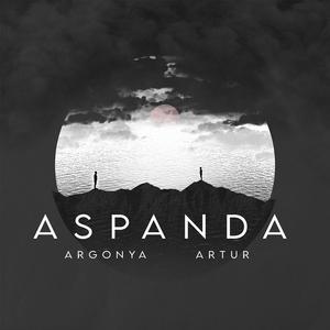 ASPANDA