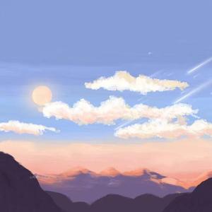 不后悔遇见你demo.