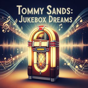 Crazy 'Cause I Love You