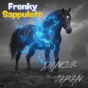 Dancuk Jaran