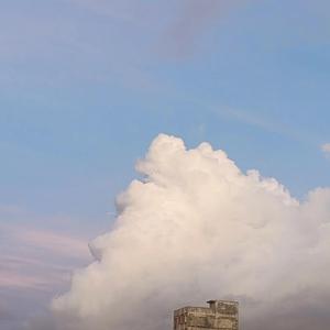 你还会想起我吗