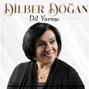 Kadere Derdimi Bildiremedim