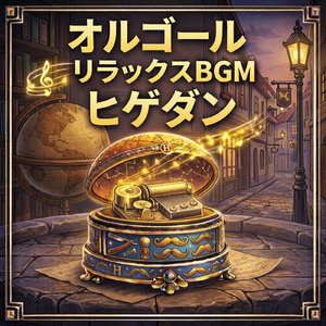 ミックスナッツ (Cover)