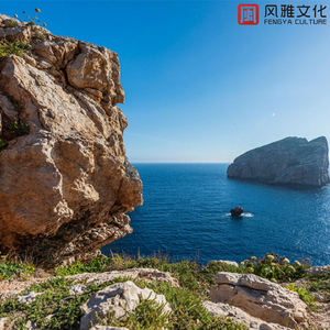 纯音乐治愈（钢琴曲）