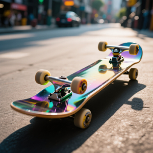 metade da minha respiração