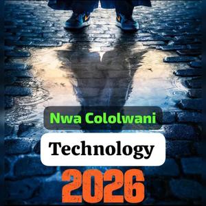 Technology Himself (Malume Nyaupesi) (feat. Mfumu wa ndzawu)