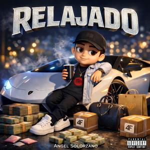 RELAJADO