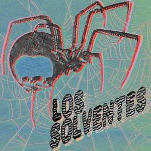 Salmonella (En Vivo)