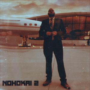 Toe Tags (feat. RJ Payne & Diabolic)