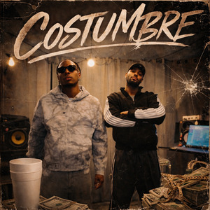 Costumbre