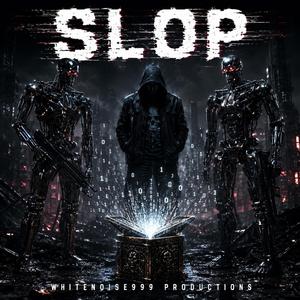 SLOP