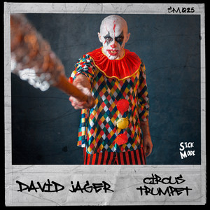 Circus Trumpet (Original Mix)