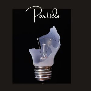 Partido