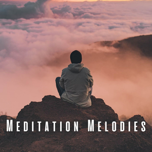Stillness Soundtrack