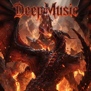 灰燼之後的破曉 _ Dawn Beyond the Ashes