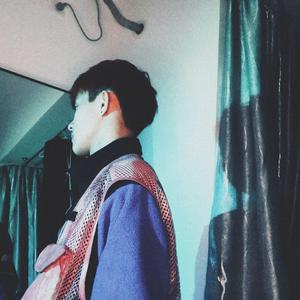 时间轴（翻自 孟子坤）