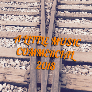 Eye健康 - 依视路活动推广曲