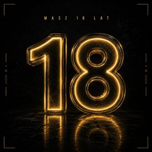 18