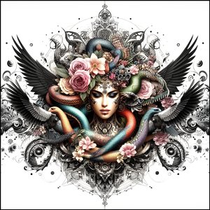 Wer fühlt ES? (Instrumental)