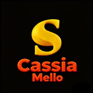 Te quero só para mim