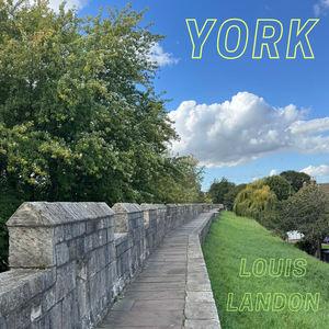 York