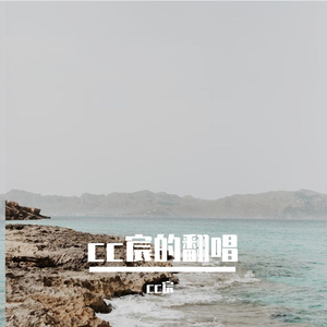 没有理想的人不伤心