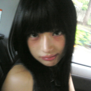 *Deepluv*Asian Rock × Benjicold Beat