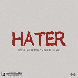 HATER