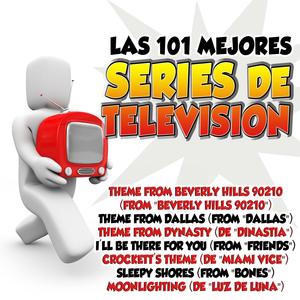 Theme from Murphy Brown (From "Murphy Brown")