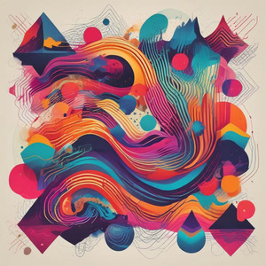 月光シンフォニー