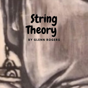String Theory