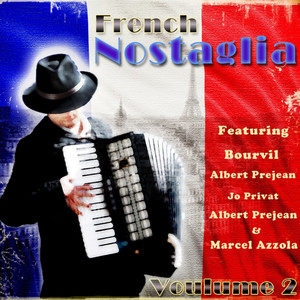 Ca c'est passe un dimanche