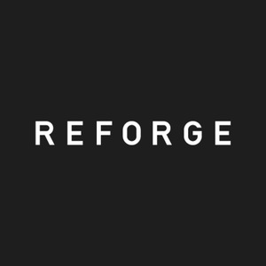 REFORGE