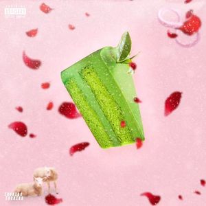 抓.（Prod by Bubbleboy roccky）