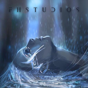 Freyja's Tears