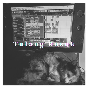 Tulang Rusuk
