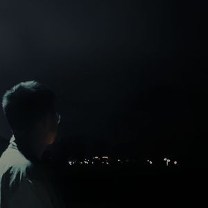 目光所视（prod.by AMPLE MUSIC）