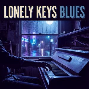 Lonely Keys