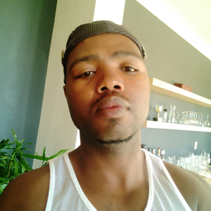 Buyela kum