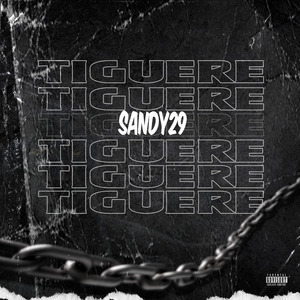 Tiguere