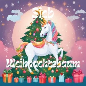 Weihnachtsbaum