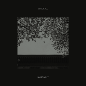 symphony