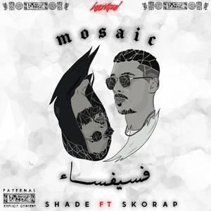 Mosaic (feat. Skorap)